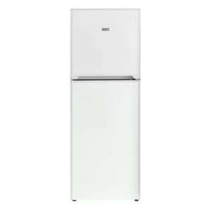 KIC fridge White170L