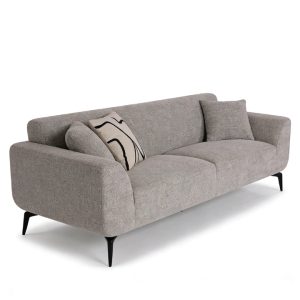 Morden Luxury 2 seat couch